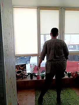 Snapshot of Annet1912 chatting on February 18, 2026, 1:29 pm Annet1912 online show from February 18, 2026, 1:29 pm