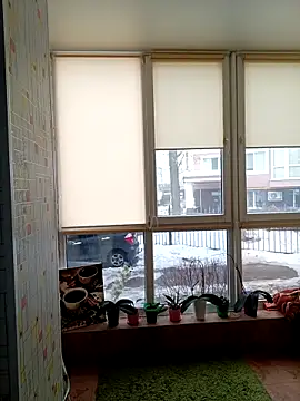 Snapshot of Annet1912 chatting on February 25, 2026, 10:03 am Annet1912 online show from February 25, 2026, 10:03 am