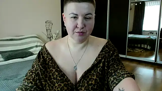 Snapshot of Annet1912 chatting on March 5, 2026, 12:34 pm Annet1912 online show from March 5, 2026, 12:34 pm