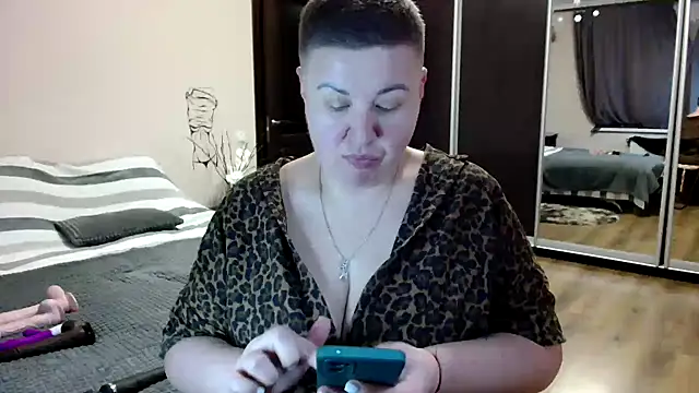 Snapshot of Annet1912 chatting on March 25, 2026, 4:57 pm Annet1912 online show from March 25, 2026, 4:57 pm