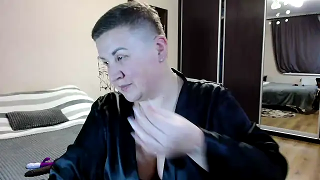 Snapshot of Annet1912 chatting on March 29, 2026, 7:47 pm Annet1912 online show from March 29, 2026, 7:47 pm