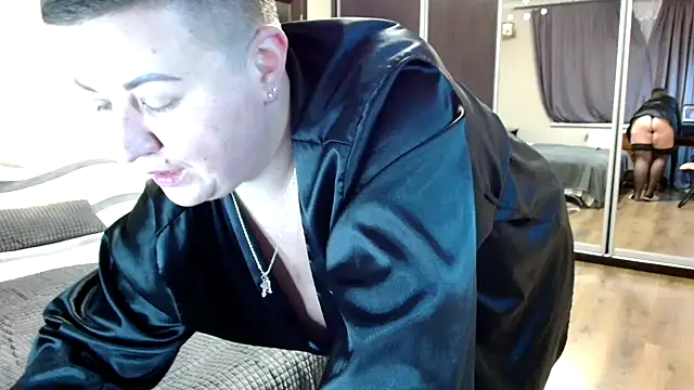 Snapshot of Annet1912 chatting on April 3, 2026, 7:45 pm Annet1912 online show from April 3, 2026, 7:45 pm