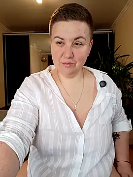 Snapshot of Annet1912 chatting on May 6, 2026, 8:30 am Annet1912 online show from May 6, 2026, 8:30 am
