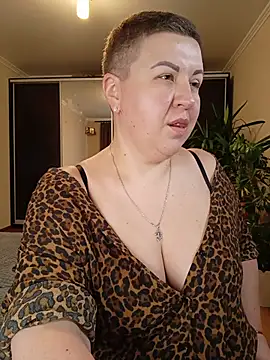 Snapshot of Annet1912 chatting on May 18, 2026, 8:20 am Annet1912 online show from May 18, 2026, 8:20 am