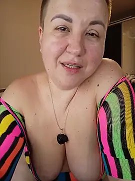 Snapshot of Annet1912 chatting on June 28, 2026, 9:59 am Annet1912 online show from June 28, 2026, 9:59 am