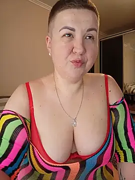 Snapshot of Annet1912 chatting on July 8, 2026, 10:31 am Annet1912 online show from July 8, 2026, 10:31 am
