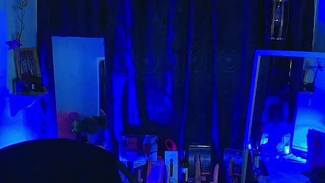 avans 15 online show from March 9, 2025, 8:10 pm