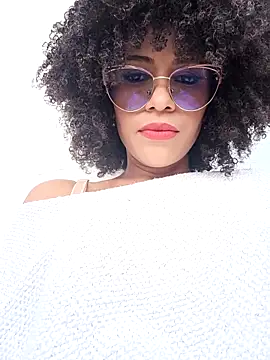 BlairSamy online show from March 11, 2025, 6:41 pm