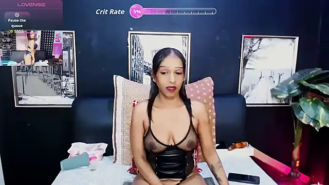 Sexualindian online show from April 1, 2026, 6:27 pm