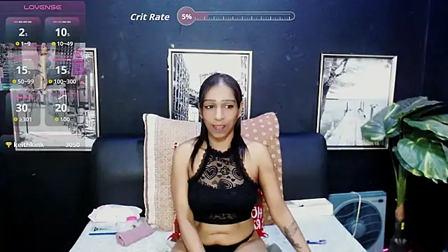 Sexualindian online show from July 1, 2026, 9:58 pm