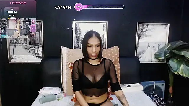 Sexualindian online show from July 13, 2026, 6:33 pm