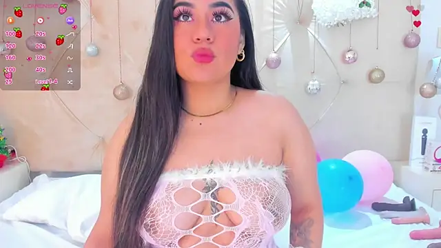 lin jayani online show from December 29, 2024, 2:10 pm