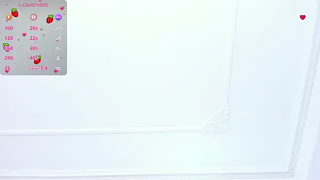 lin jayani online show from January 9, 2025, 3:01 pm