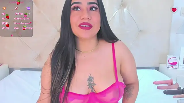 lin jayani online show from January 13, 2025, 12:02 pm