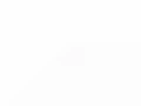 Soft gal12 online show from March 2, 2025, 4:39 am