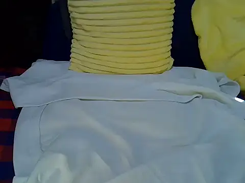 Soft gal12 online show from January 17, 2026, 10:20 am