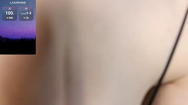 Snapshot of sweet_couple777 chatting on December 6, 2024, 10:08 pm sweet couple777 online show from December 6, 2024, 10:08 pm