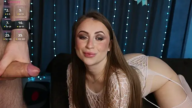 Snapshot of sweet_couple777 chatting on December 13, 2024, 9:20 pm sweet couple777 online show from December 13, 2024, 9:20 pm