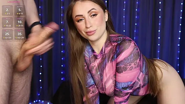 Snapshot of sweet_couple777 chatting on January 25, 2025, 10:39 pm sweet couple777 online show from January 25, 2025, 10:39 pm