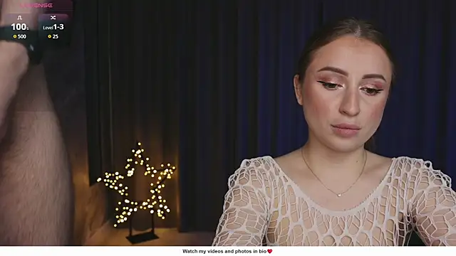 Snapshot of sweet_couple777 chatting on July 25, 2026, 8:50 pm sweet couple777 online show from July 25, 2026, 8:50 pm