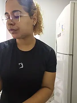 Snapshot of VitoriaFernandes chatting on July 10, 2026, 2:52 pm VitoriaFernandes online show from July 10, 2026, 2:52 pm
