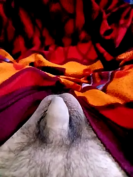 MyOsitobebe online show from September 13, 2025, 12:32 am