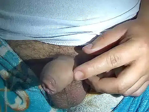 MyOsitobebe online show from March 1, 2026, 12:34 am