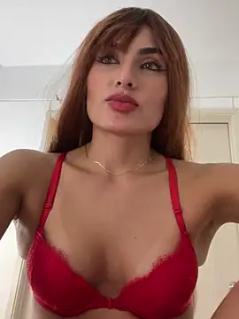 Snapshot of Victoria-77 chatting on January 17, 2025, 3:34 am Victoria-77 online show from January 17, 2025, 3:34 am