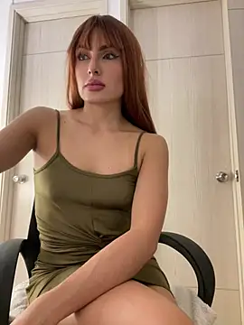 Snapshot of Victoria-77 chatting on February 25, 2025, 12:14 am Victoria-77 online show from February 25, 2025, 12:14 am