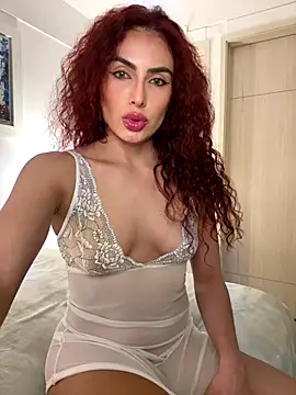 Snapshot of Victoria-77 chatting on October 7, 2025, 1:03 am Victoria-77 online show from October 7, 2025, 1:03 am