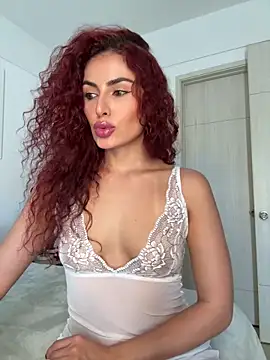 Snapshot of Victoria-77 chatting on December 14, 2025, 9:19 pm Victoria-77 online show from December 14, 2025, 9:19 pm