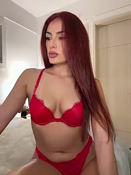 Snapshot of Victoria-77 chatting on December 20, 2025, 1:12 am Victoria-77 online show from December 20, 2025, 1:12 am