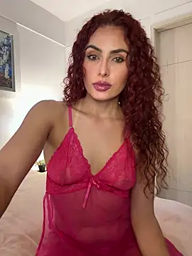 Snapshot of Victoria-77 chatting on January 31, 2026, 9:13 pm Victoria-77 online show from January 31, 2026, 9:13 pm