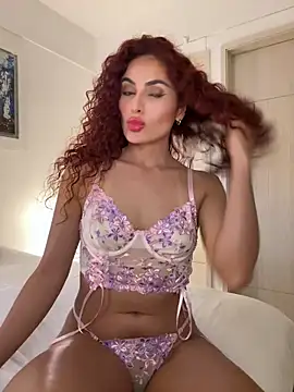 Snapshot of Victoria-77 chatting on March 7, 2026, 12:51 am Victoria-77 online show from March 7, 2026, 12:51 am