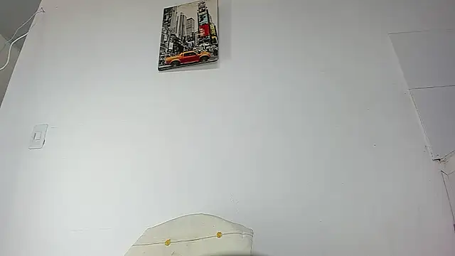 Sophie sweett19 online show from December 4, 2024, 12:25 pm