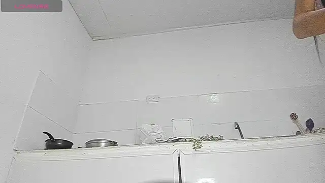 Sophie sweett19 online show from December 27, 2024, 2:58 am