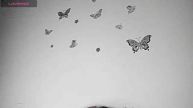 Snapshot of Sophie_sweett19 chatting on January 7, 2025, 1:17 am Sophie sweett19 online show from January 7, 2025, 1:17 am