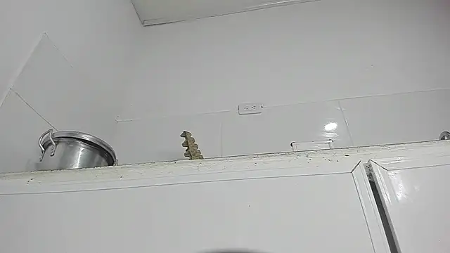 Snapshot of Sophie_sweett19 chatting on January 23, 2025, 3:37 am Sophie sweett19 online show from January 23, 2025, 3:37 am