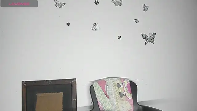 Snapshot of Sophie_sweett19 chatting on February 7, 2025, 10:20 pm Sophie sweett19 online show from February 7, 2025, 10:20 pm