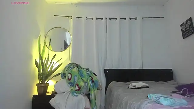 Snapshot of Sophie_sweett19 chatting on September 11, 2025, 11:27 pm Sophie sweett19 online show from September 11, 2025, 11:27 pm