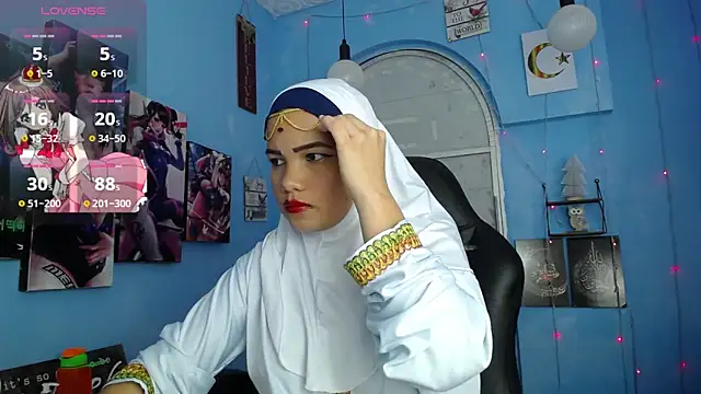 Snapshot of Falak-Yasin chatting on January 16, 2025, 12:20 pm Falak-Yasin online show from January 16, 2025, 12:20 pm