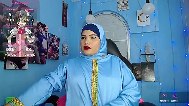 Snapshot of Falak-Yasin chatting on January 17, 2025, 12:21 pm Falak-Yasin online show from January 17, 2025, 12:21 pm