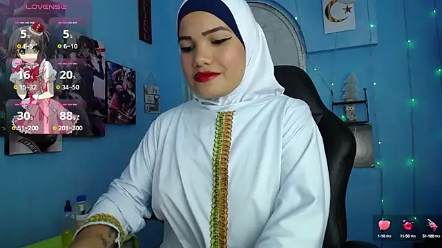 Snapshot of Falak-Yasin chatting on January 21, 2025, 12:18 pm Falak-Yasin online show from January 21, 2025, 12:18 pm