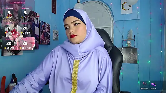 Snapshot of Falak-Yasin chatting on January 24, 2025, 12:10 pm Falak-Yasin online show from January 24, 2025, 12:10 pm