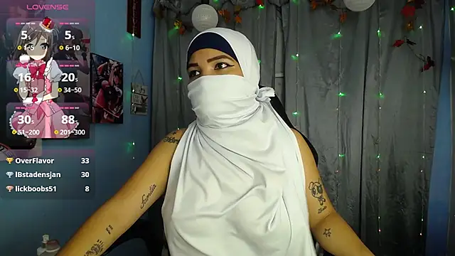 Snapshot of Falak-Yasin chatting on January 30, 2025, 6:10 pm Falak-Yasin online show from January 30, 2025, 6:10 pm