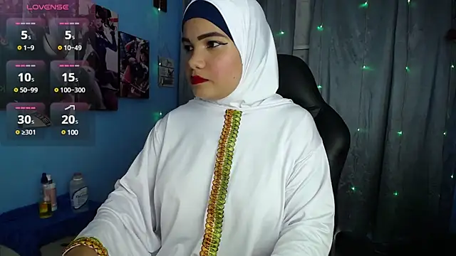 Snapshot of Falak-Yasin chatting on February 2, 2025, 1:08 pm Falak-Yasin online show from February 2, 2025, 1:08 pm