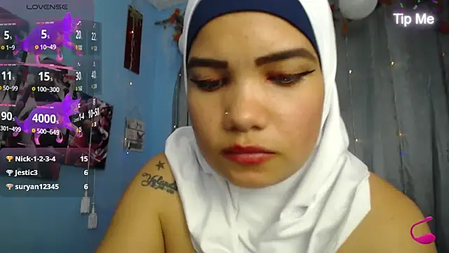 Snapshot of Falak-Yasin chatting on February 22, 2025, 7:14 pm Falak-Yasin online show from February 22, 2025, 7:14 pm