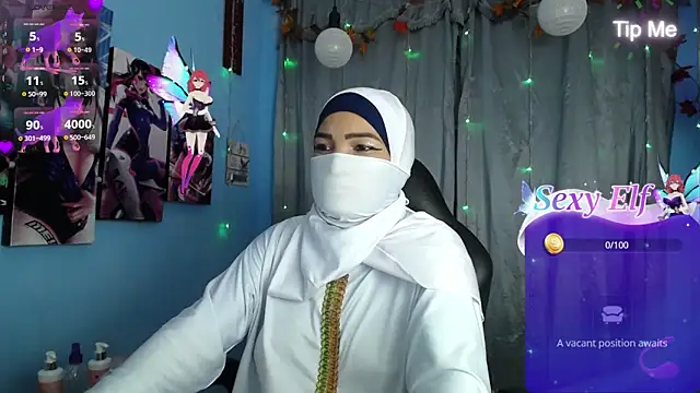 Snapshot of Falak-Yasin chatting on February 26, 2025, 12:14 pm Falak-Yasin online show from February 26, 2025, 12:14 pm