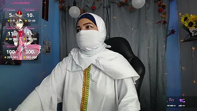 Snapshot of Falak-Yasin chatting on March 1, 2025, 12:12 pm Falak-Yasin online show from March 1, 2025, 12:12 pm