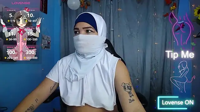 Snapshot of Falak-Yasin chatting on March 2, 2025, 5:04 pm Falak-Yasin online show from March 2, 2025, 5:04 pm